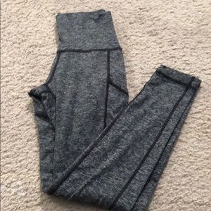 Aerie leggings